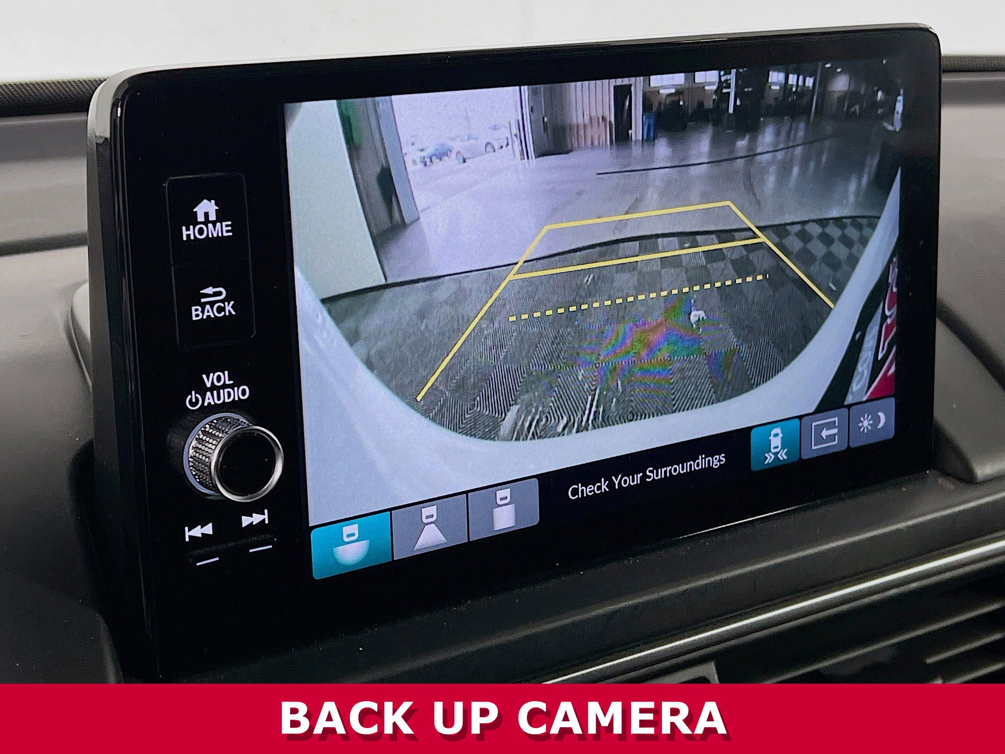 Used 2023 Honda Pilot Touring image 10