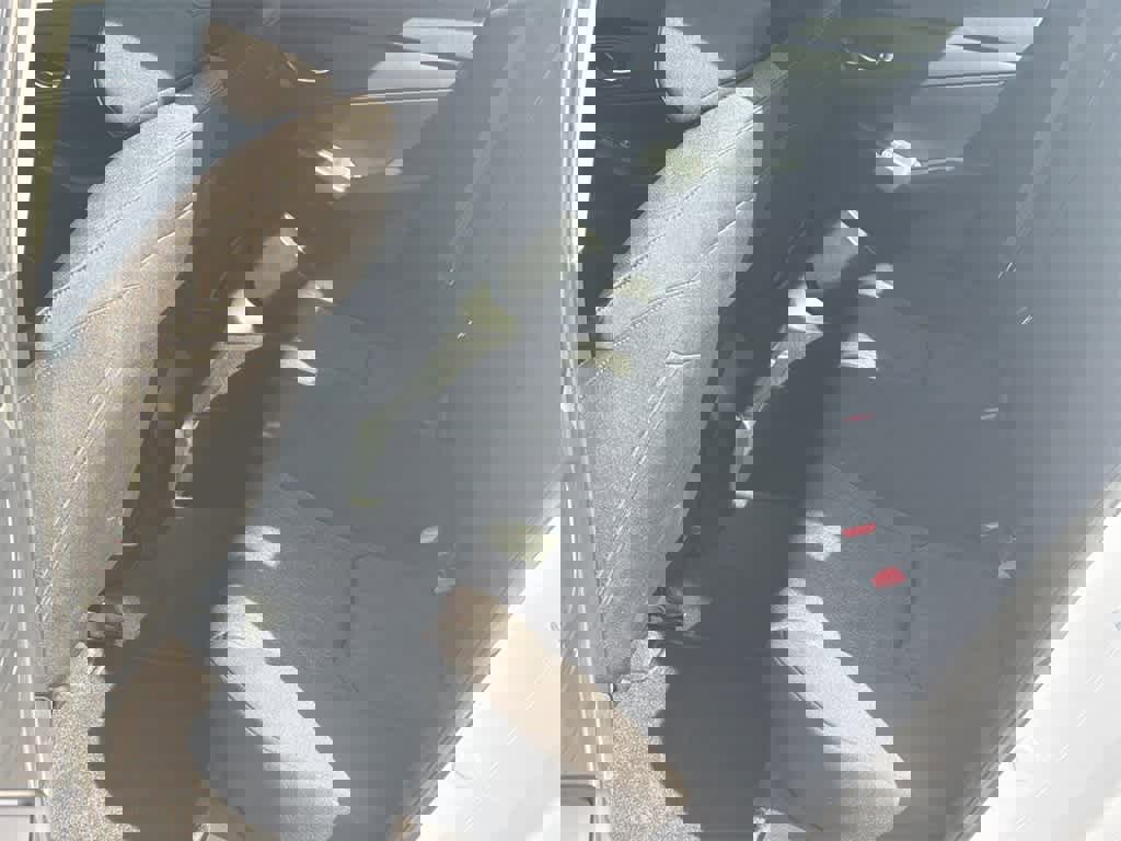 Used 2024 Honda Accord EX image 17