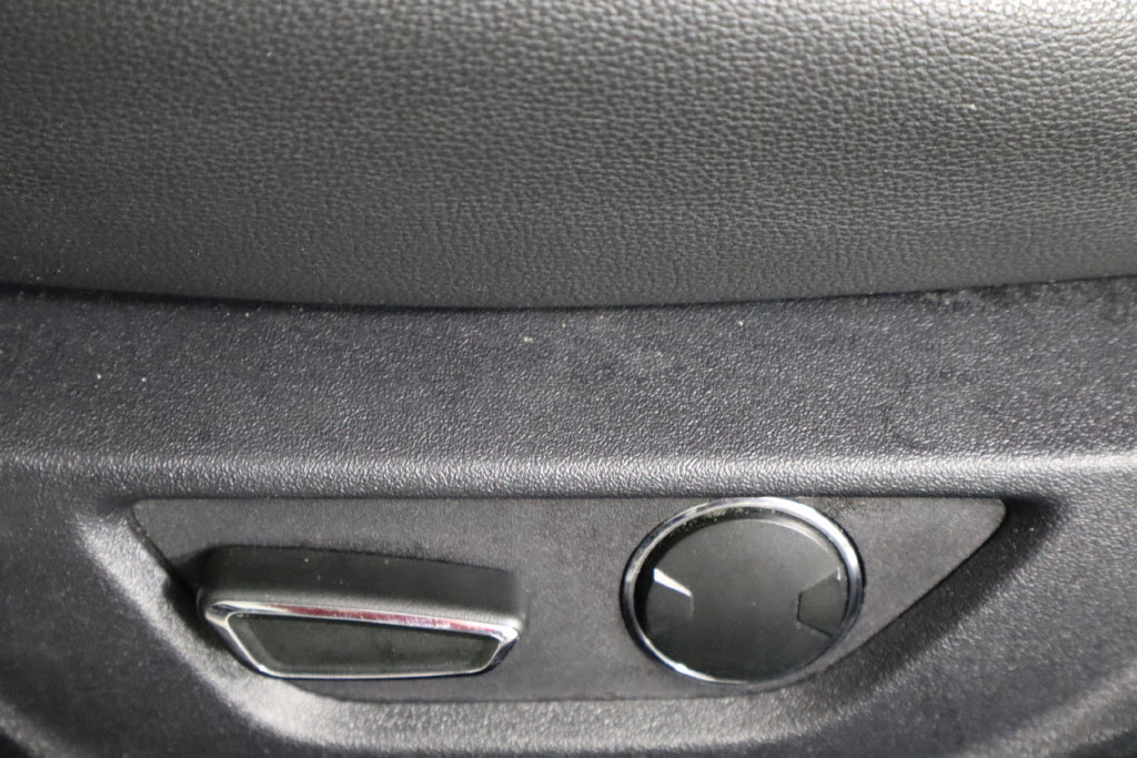 Used 2015 Ford Mustang Premium w/ Enhanced Security Package RWD image 24