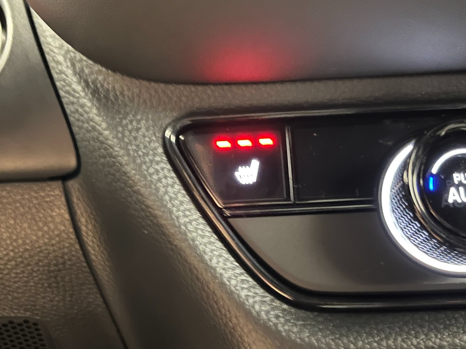 New 2027 Honda HR-V Sport image 20