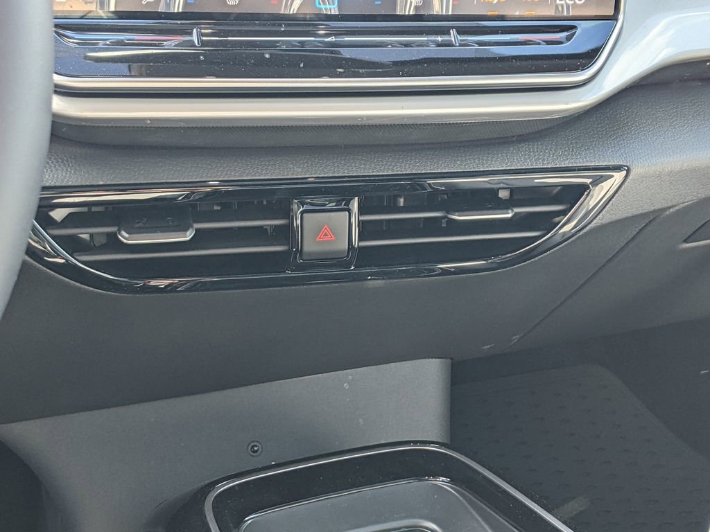 New 2026 Volkswagen ID.4 Pro S Plus AWD/4WD image 18