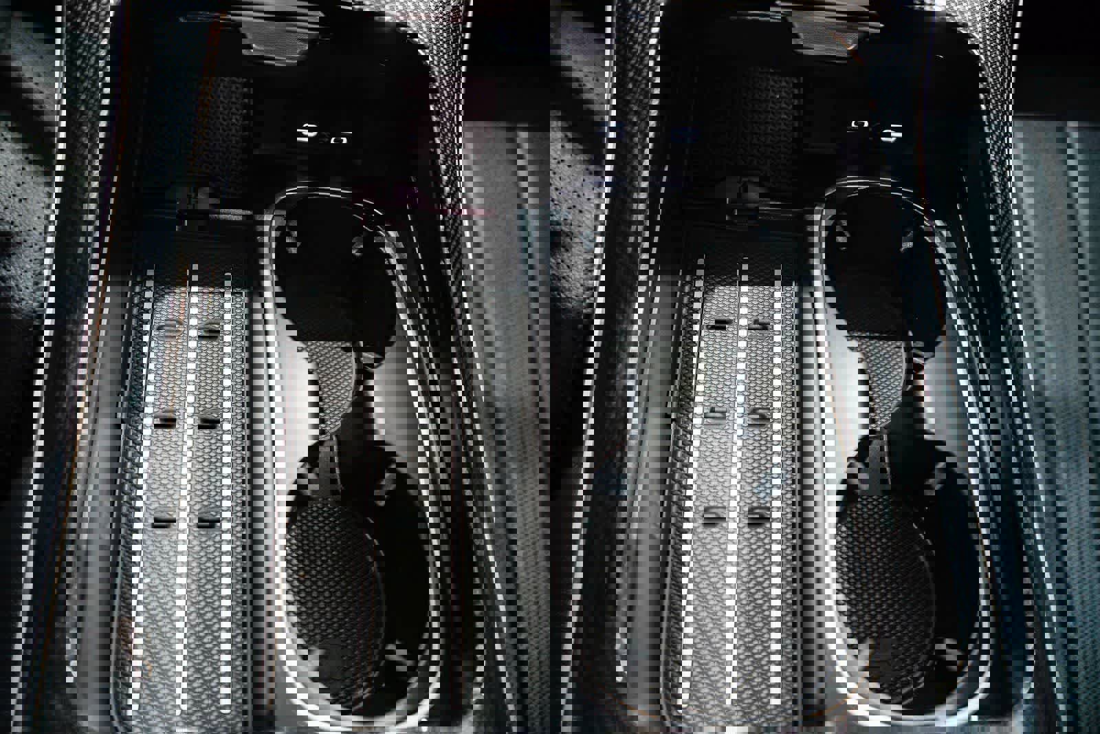 Certified 2022 Mercedes-Benz S 500 S 500 image 22