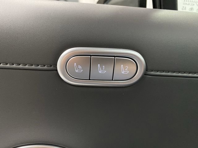 New 2026 Hyundai Palisade Calligraphy image 30