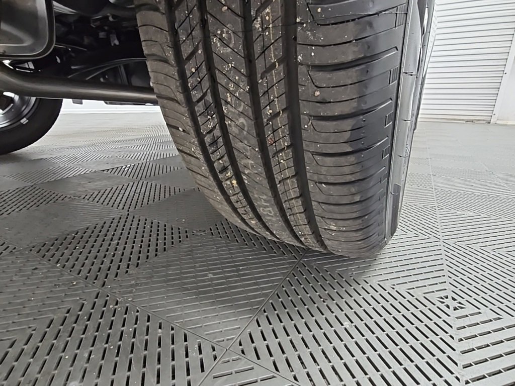 New 2026 Buick Encore GX Sport Touring w/ Advanced Technology Package image 46