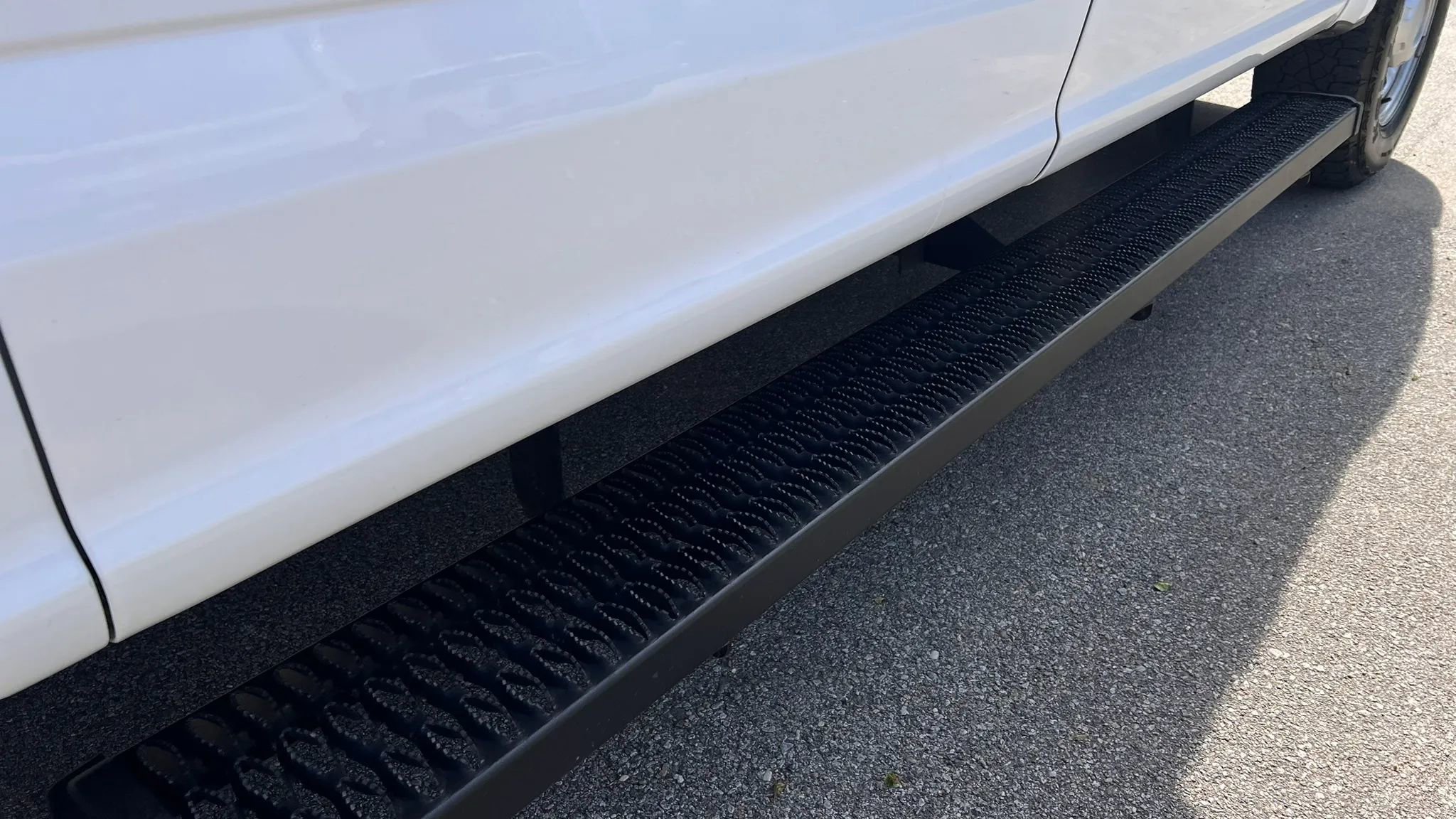 Used 2019 Ford F250 XL w/ Power Equipment Group RWD image 12
