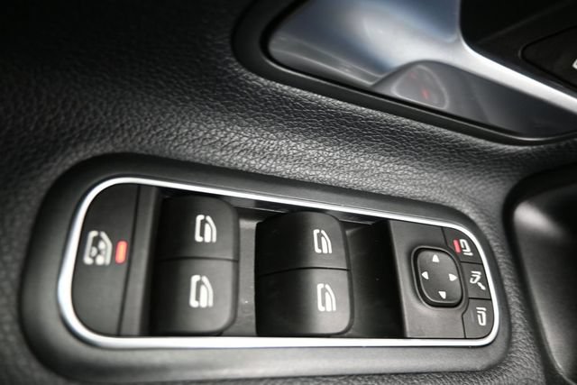 Used 2020 Mercedes-Benz A 220 image 29