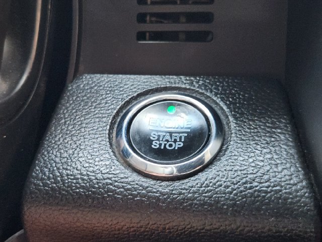Used 2021 Ford F250 Platinum AWD/4WD image 22