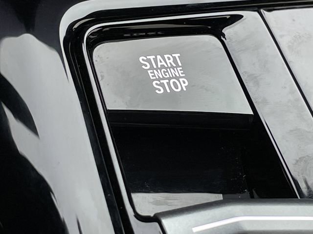 Used 2024 BMW 530i 530i w/ M Sport Package image 22