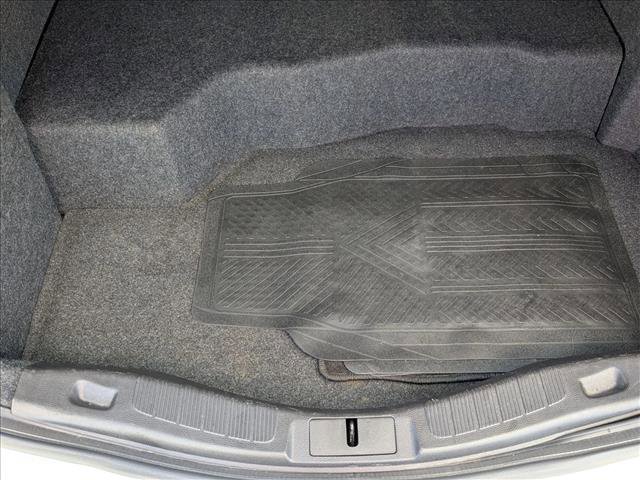 Used 2014 Ford Fusion SE w/ Equipment Group 502A image 6