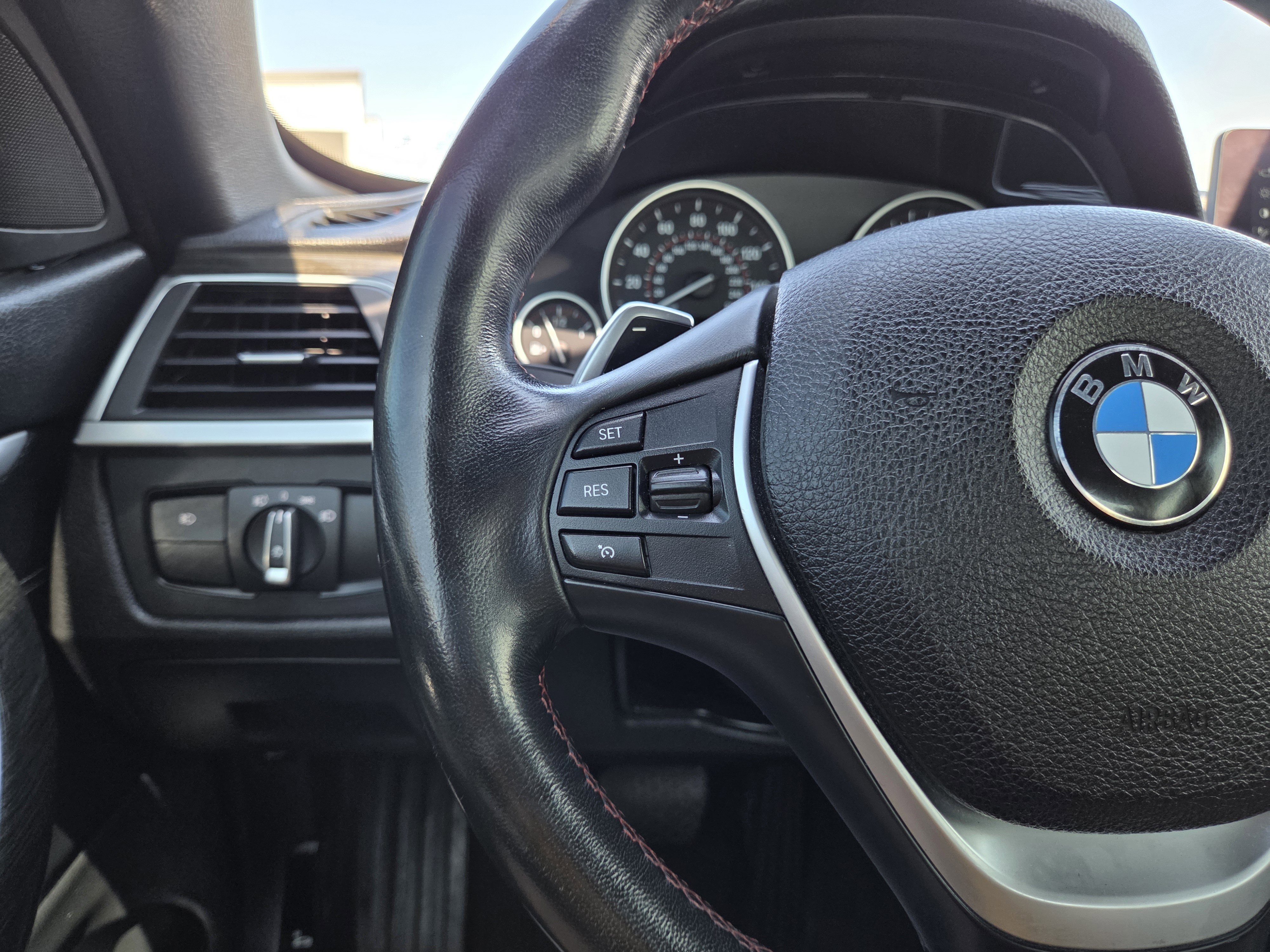 Used 2018 BMW 430i xDrive Convertible image 33