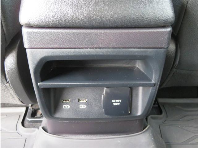 Used 2019 Ford Ranger XLT w/ Equipment Group 302A Luxury AWD/4WD image 10