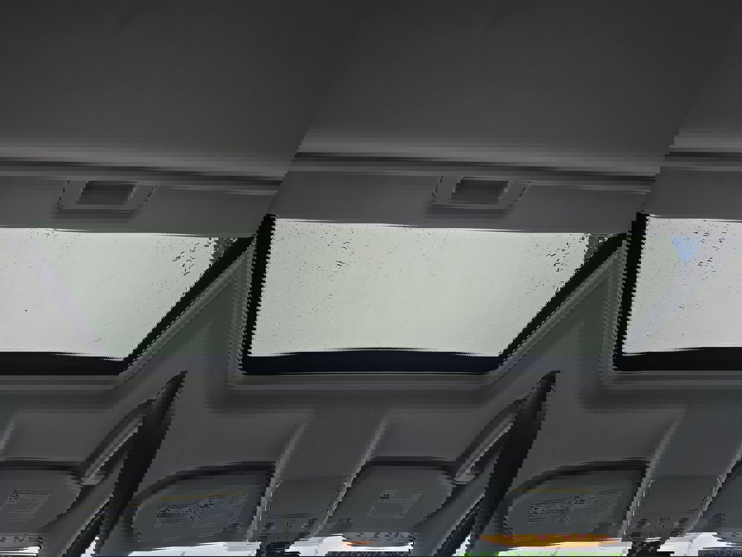 Used 2019 Ford EcoSport SES w/ SES Black Appearance Package image 32