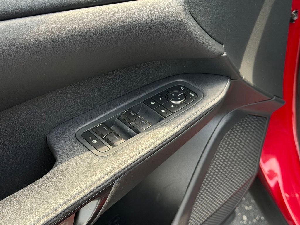 Used 2023 Lexus RX 350 FWD image 14