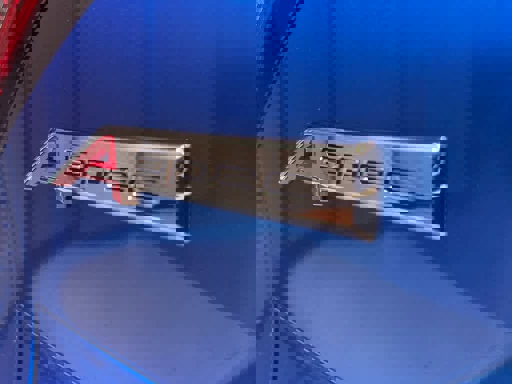 New 2026 Acura MDX A-Spec image 5