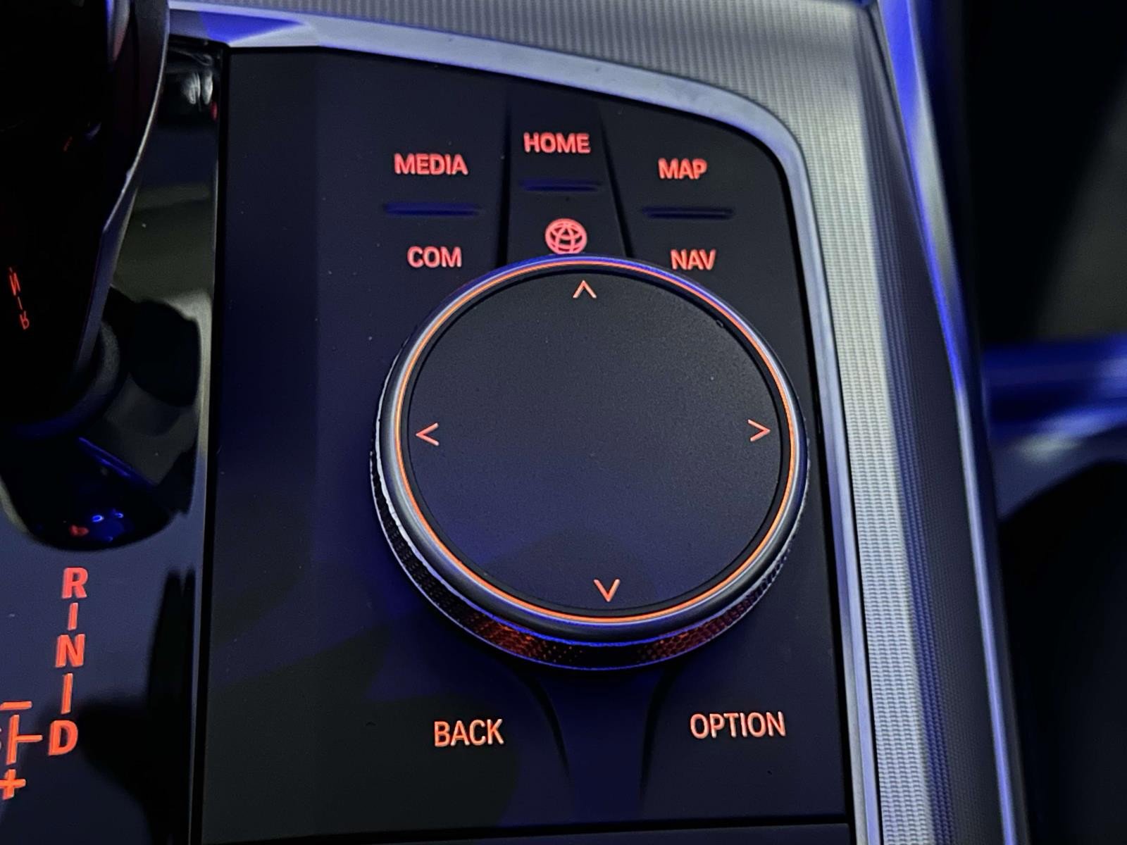 Used 2022 BMW M340i xDrive w/ Premium Package image 28