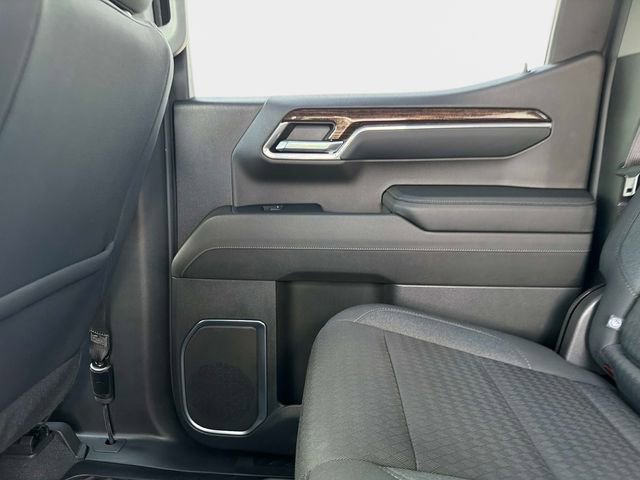 Used 2023 GMC Sierra 1500 Elevation image 14