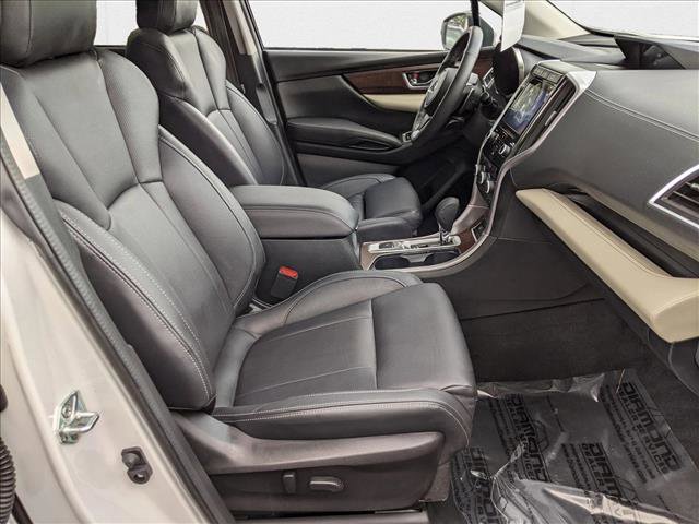 Used 2022 Subaru Ascent Touring image 26