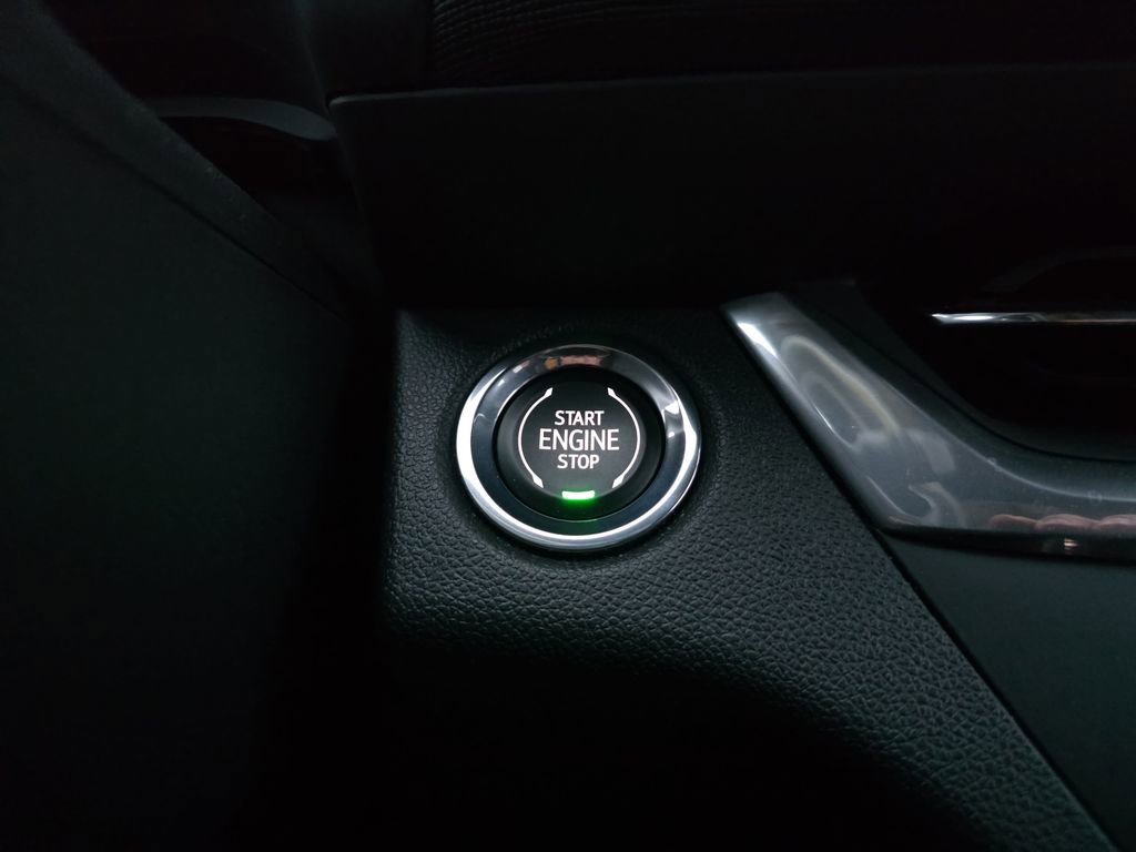 Used 2024 Buick Envista Preferred image 21