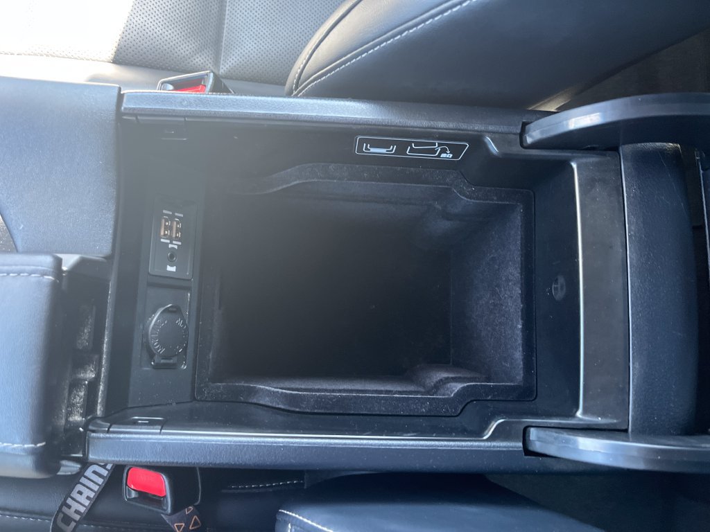 Used 2017 Lexus RX 350 FWD w/ Accessory Package image 25