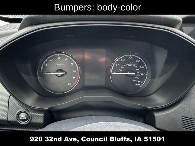 Used 2019 Subaru Forester w/ Alloy Wheel Package AWD/4WD image 24