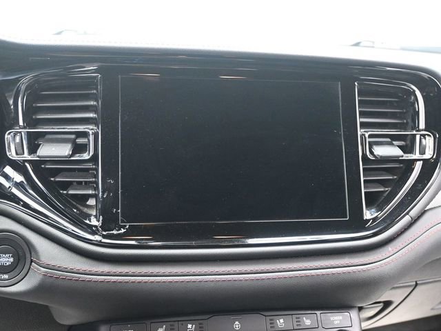 Used 2022 Dodge Durango R/T image 7