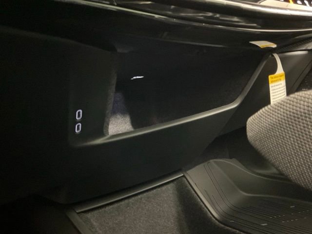 Used 2026 Cadillac Optiq Sport 2 image 22