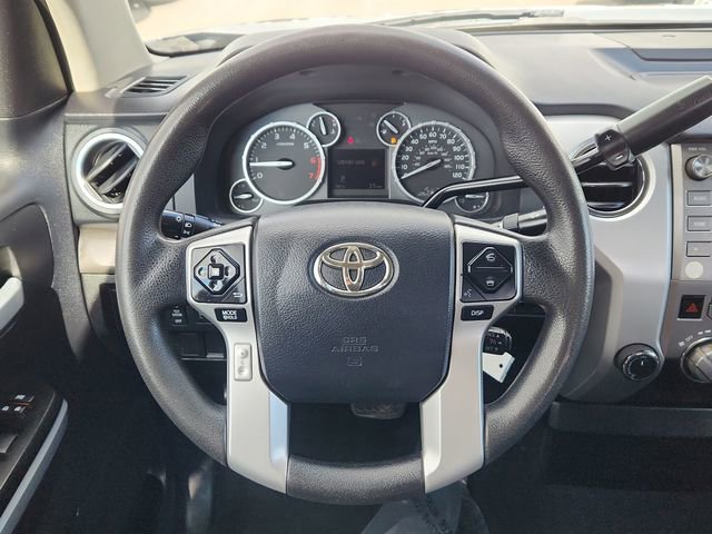 Used 2014 Toyota Tundra SR5 image 34