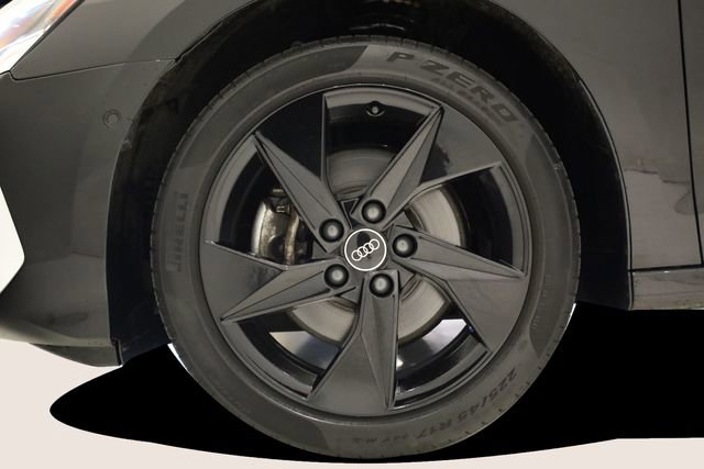 Used 2023 Audi A3 2.0T Premium w/ Convenience Package image 9