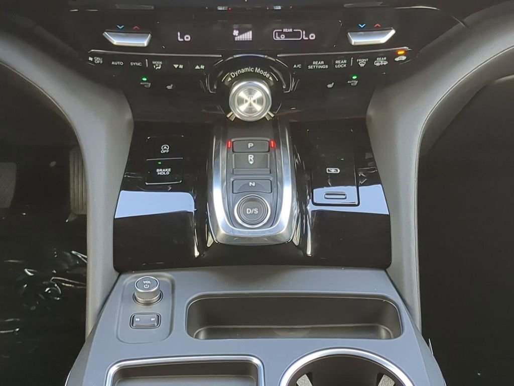 New 2026 Acura MDX w/ Technology Package image 19