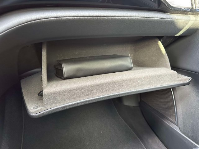 Certified 2023 Acura MDX SH-AWD image 41