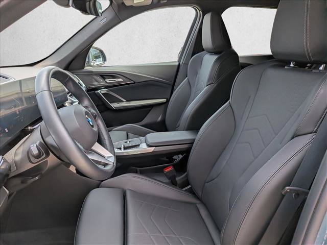 Used 2026 BMW X1 xDrive28i AWD/4WD image 11
