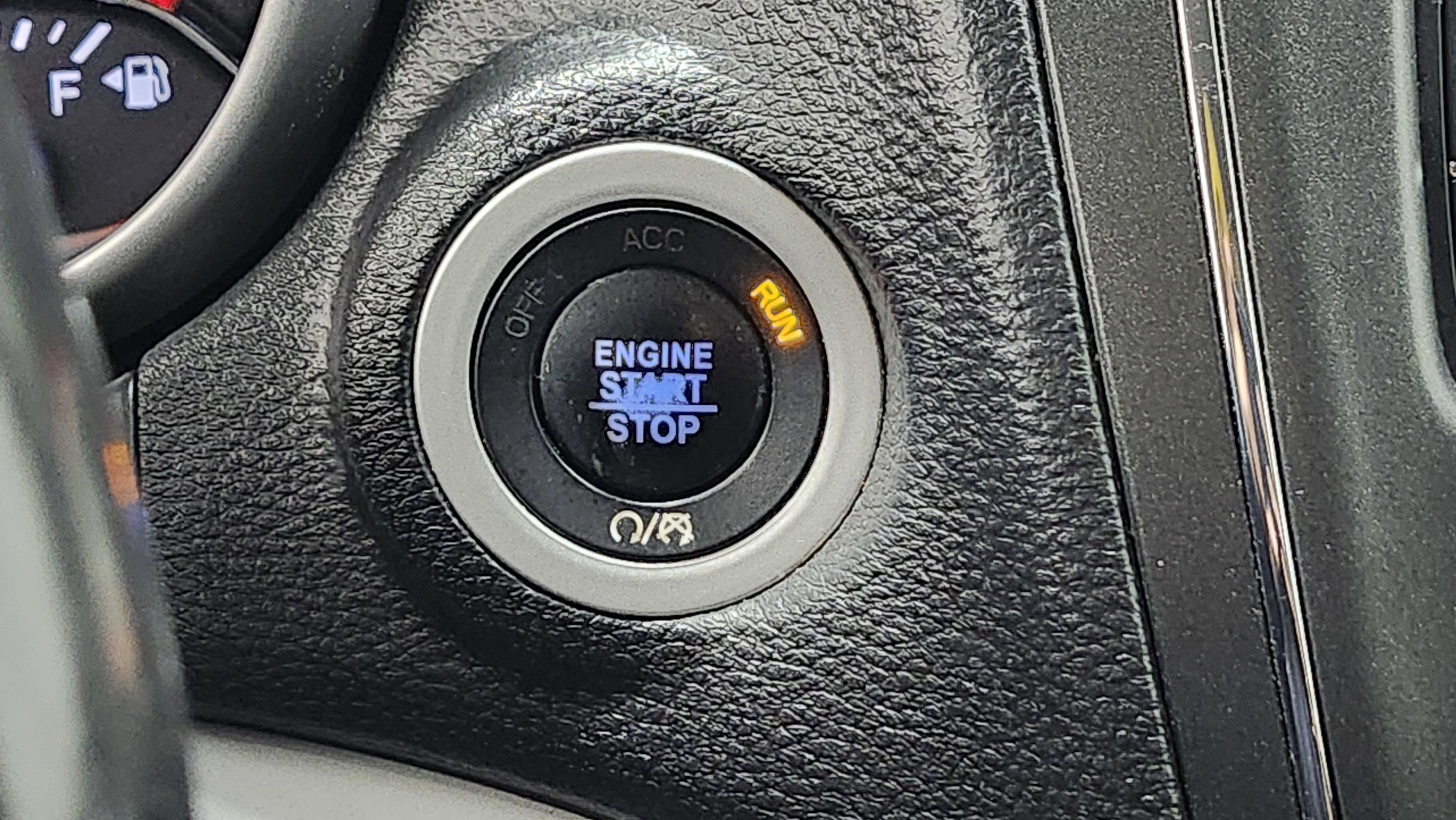 Used 2019 Dodge Journey SE w/ Connectivity Group image 23