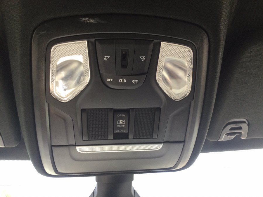 Used 2021 RAM 1500 Big Horn AWD/4WD image 41