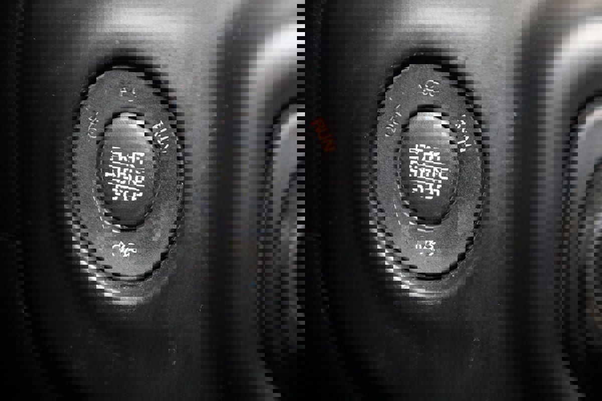 Used 2018 Jeep Wrangler Unlimited Sport S image 27