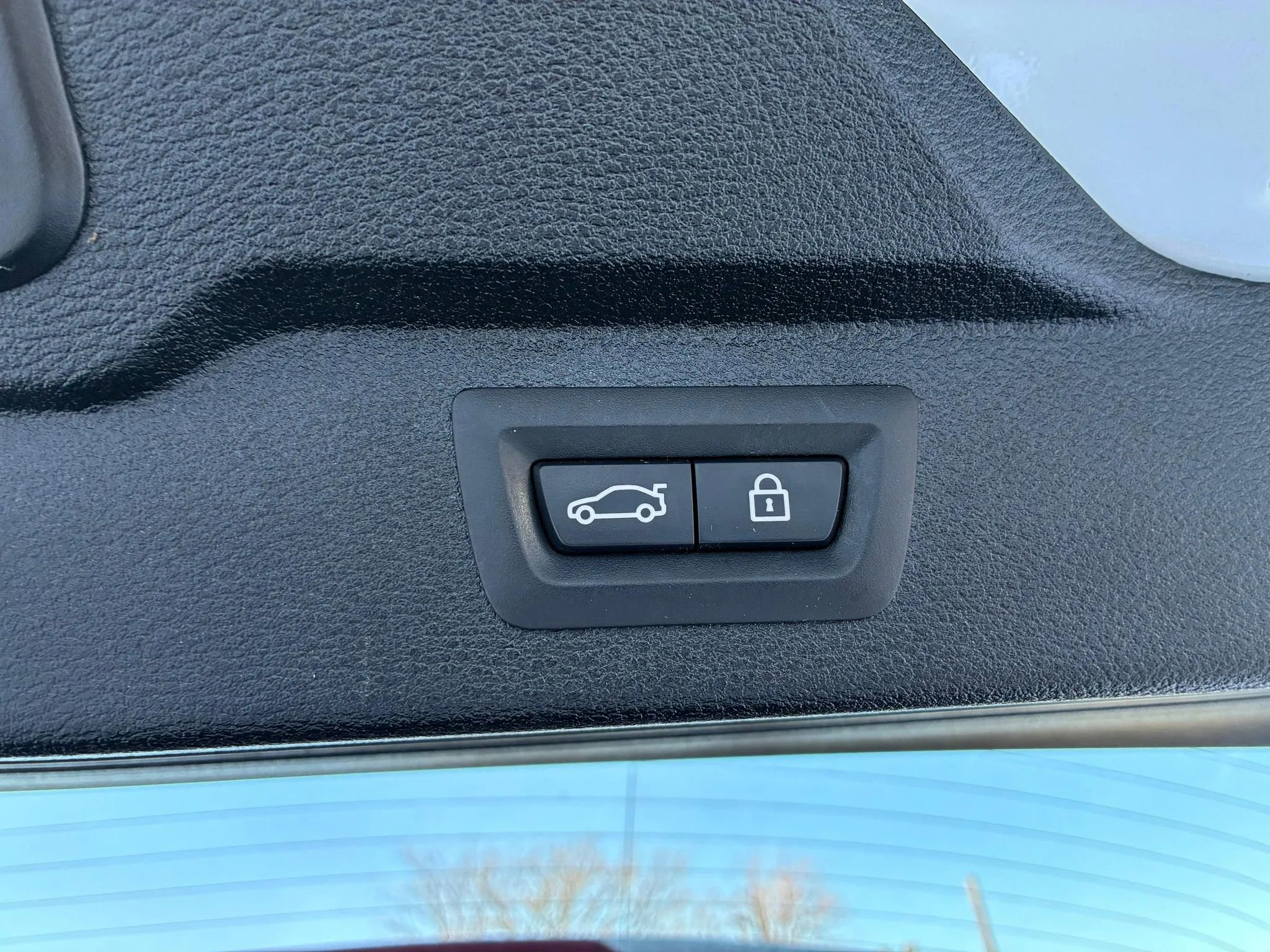 Used 2016 BMW X5 xDrive35i AWD/4WD image 17