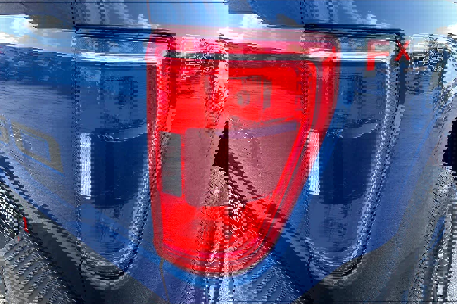 Used 2023 Ford F150 XLT image 29