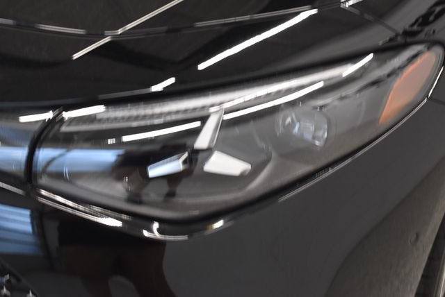 New 2027 Mercedes-Benz CLA 220 image 15