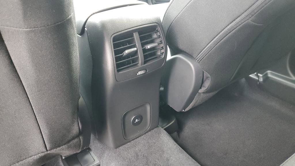 New 2026 Ford Escape Active image 31