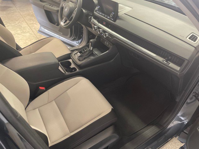 Used 2023 Honda CR-V EX image 15