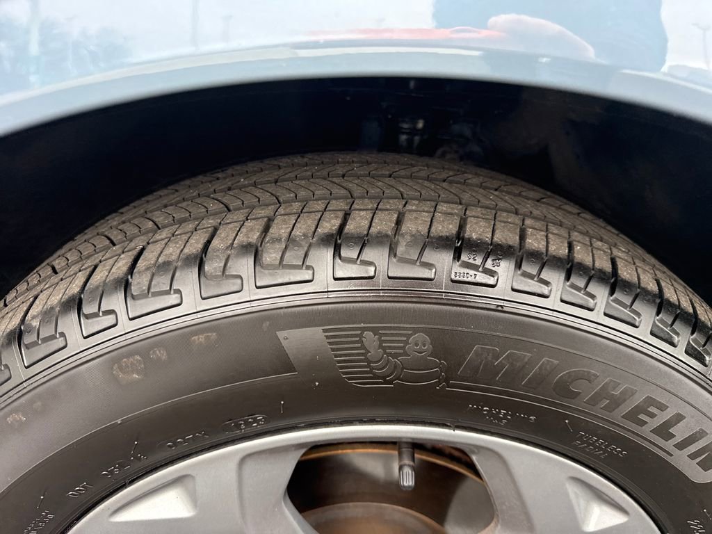 Used 2023 Ford Escape ST-Line w/ Tech Pack #1 image 18