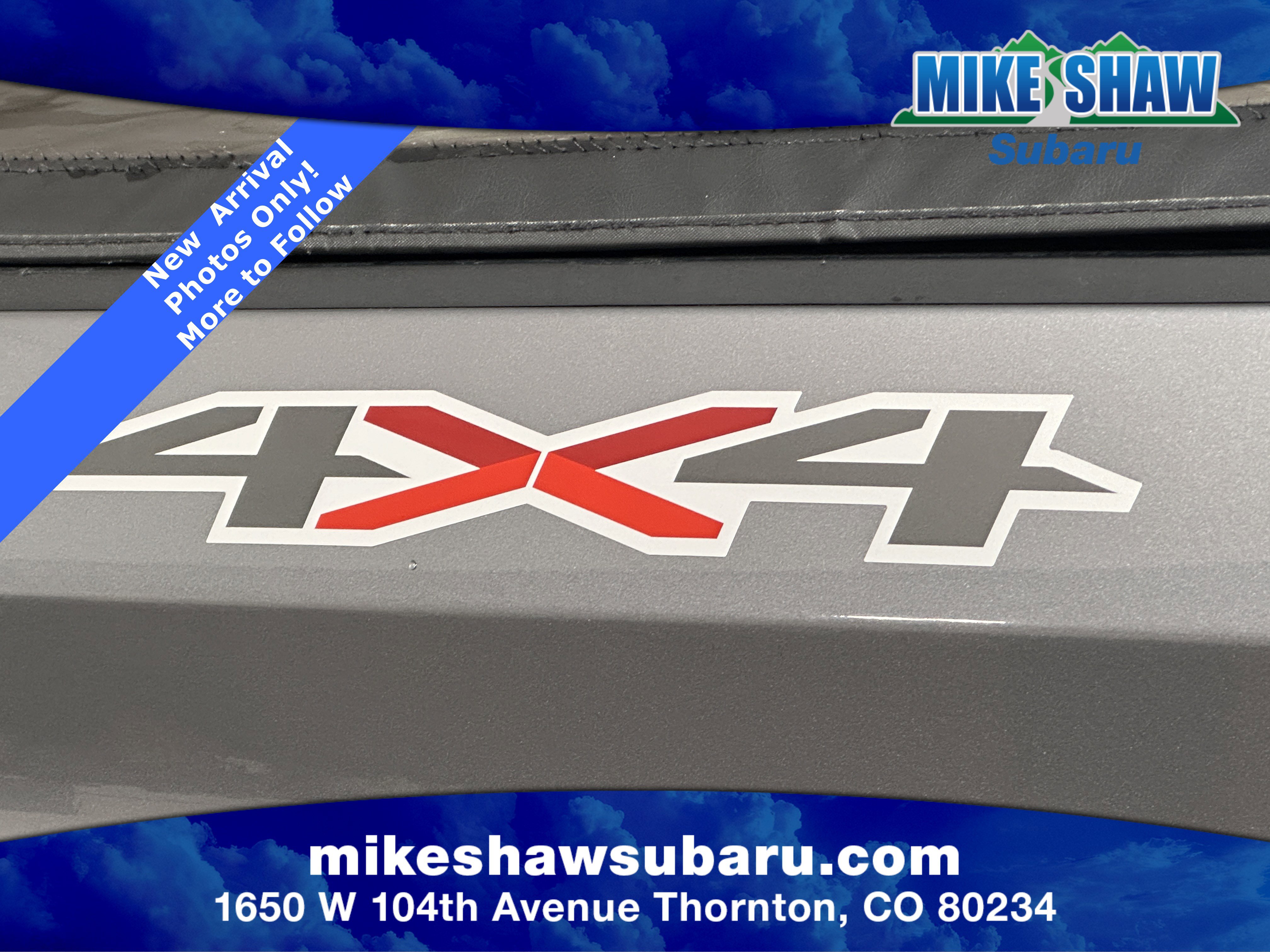 Used 2021 Chevrolet Silverado 1500 LT image 43