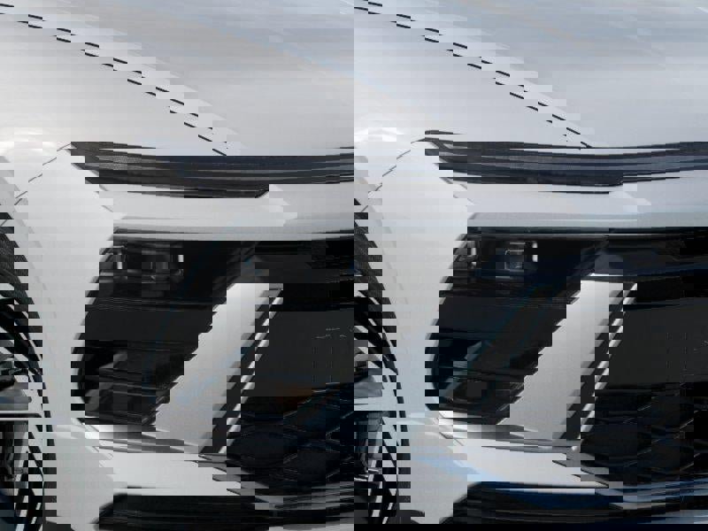 New 2026 Hyundai Sonata SEL image 49