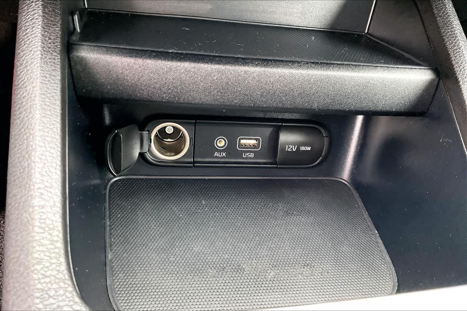 Used 2021 Kia Forte LXS FWD image 66
