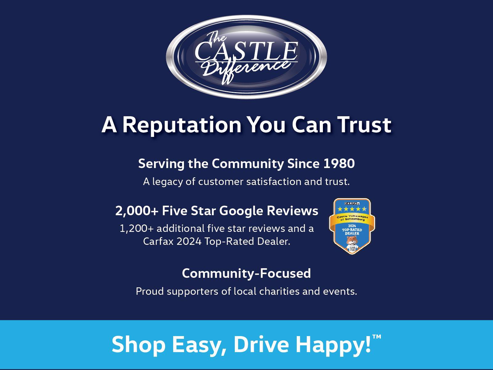 Used 2019 Volkswagen Jetta R-Line w/ R-Line Cold Weather Package FWD image 21