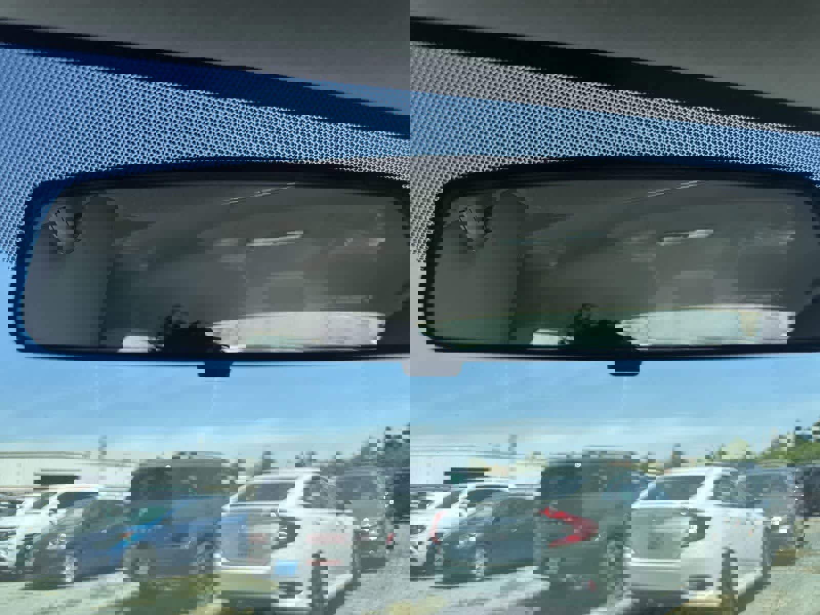 Used 2010 Toyota Corolla LE image 23