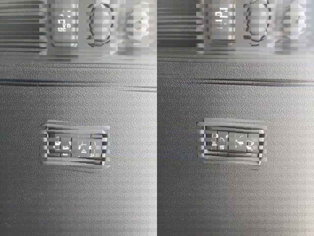 New 2025 Jeep Wagoneer Series II image 26