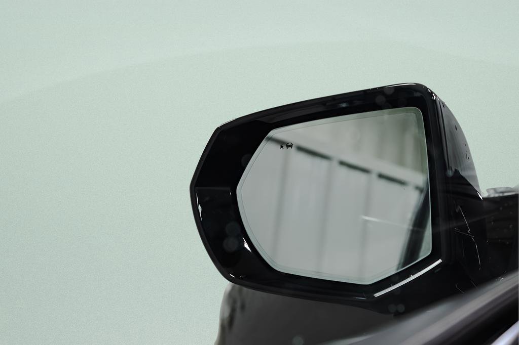 Used 2023 Cadillac Escalade ESV Sport Platinum image 47