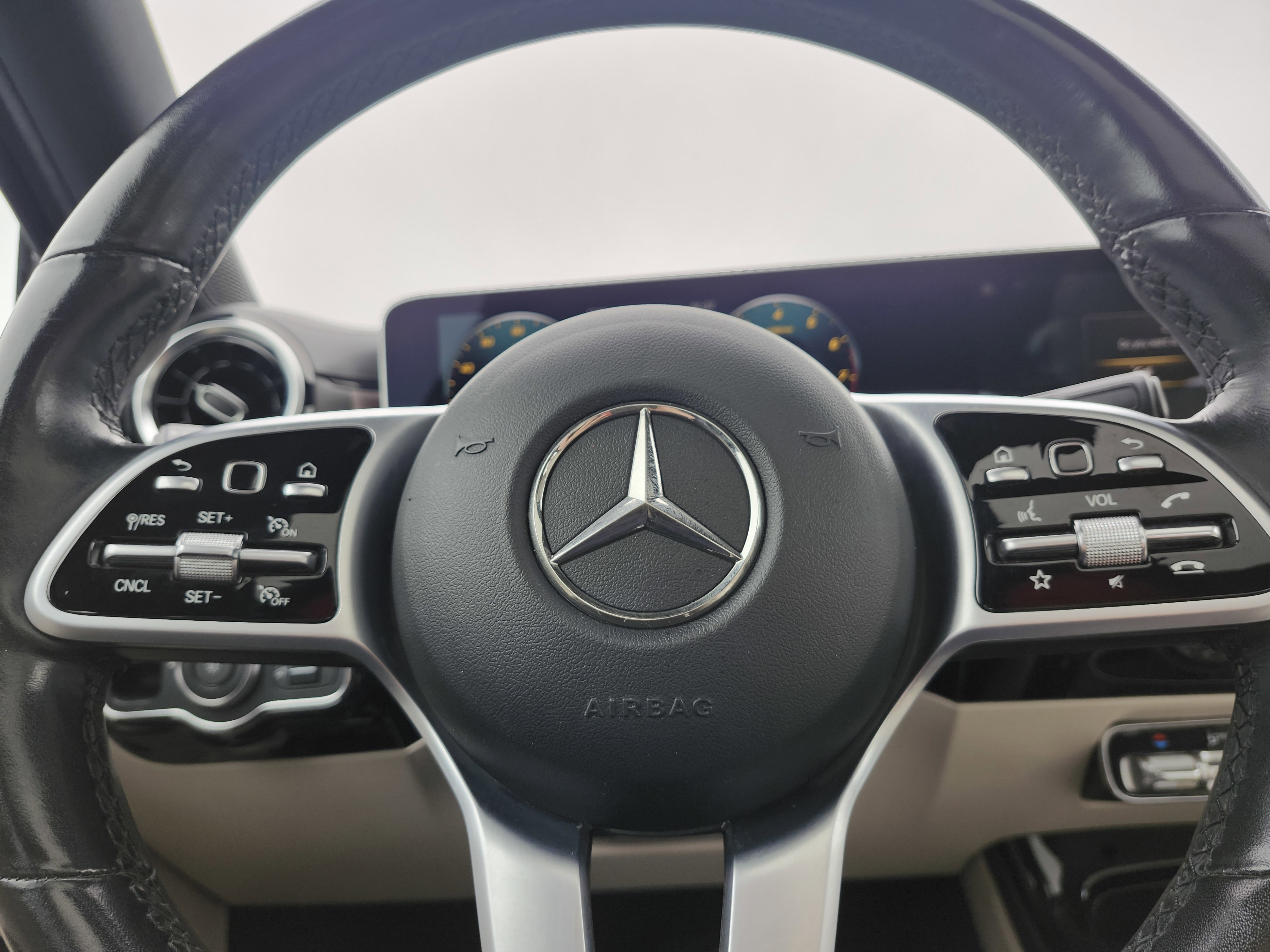 Used 2019 Mercedes-Benz A 220 A 220 image 30