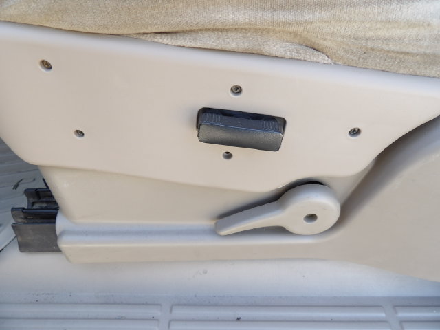 Used 2003 Chevrolet Silverado 1500 LS RWD image 17