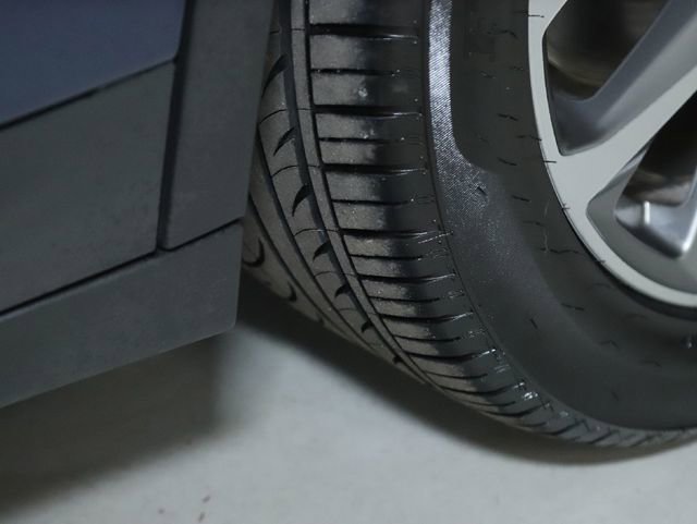 Used 2019 BMW X3 xDrive30i w/ Premium Package image 45